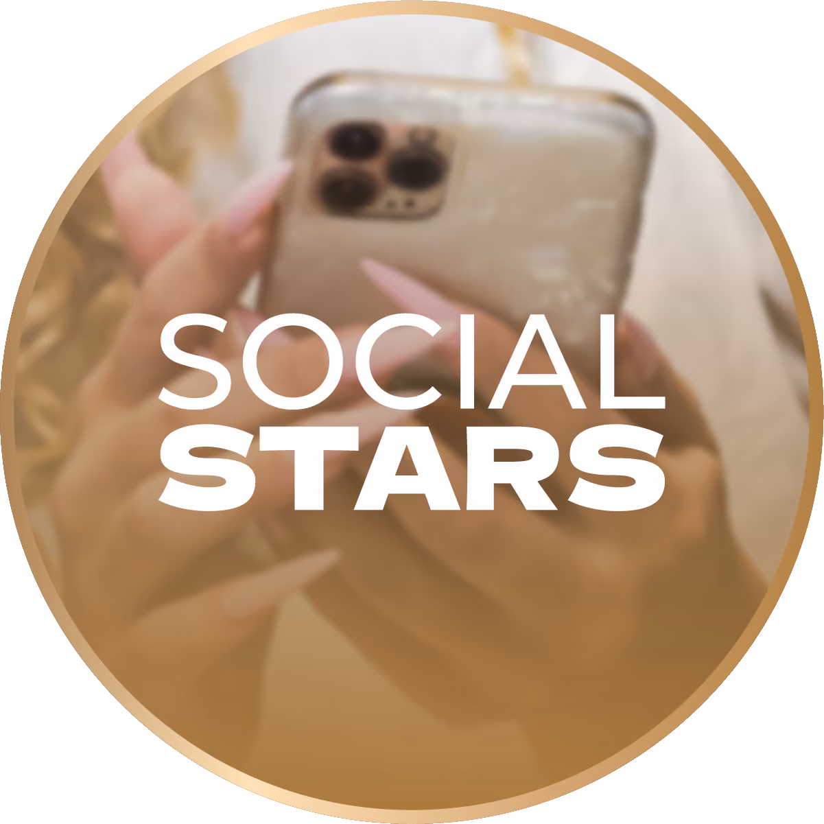 Social Stars