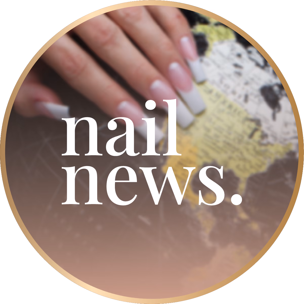 Nail News