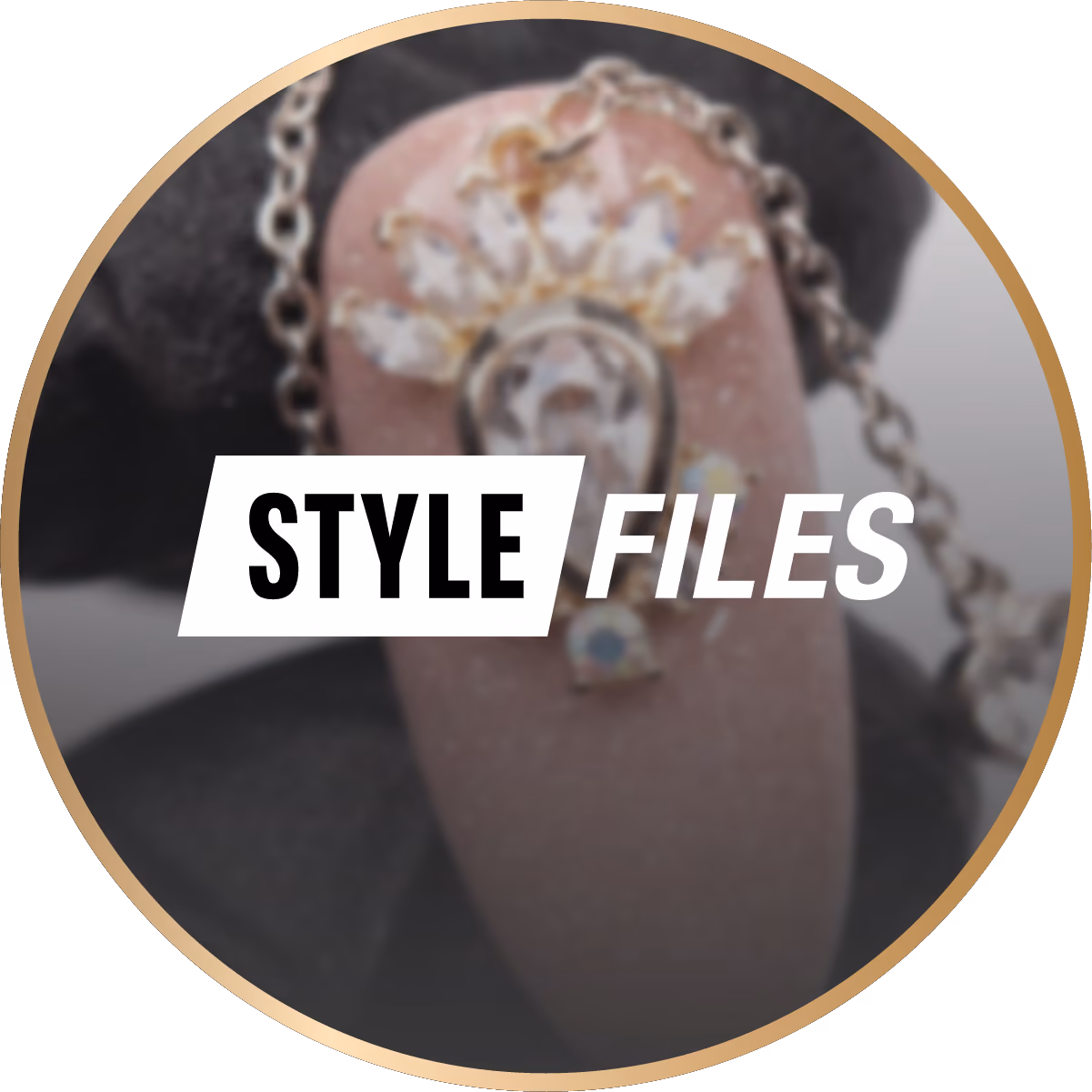 Style Files