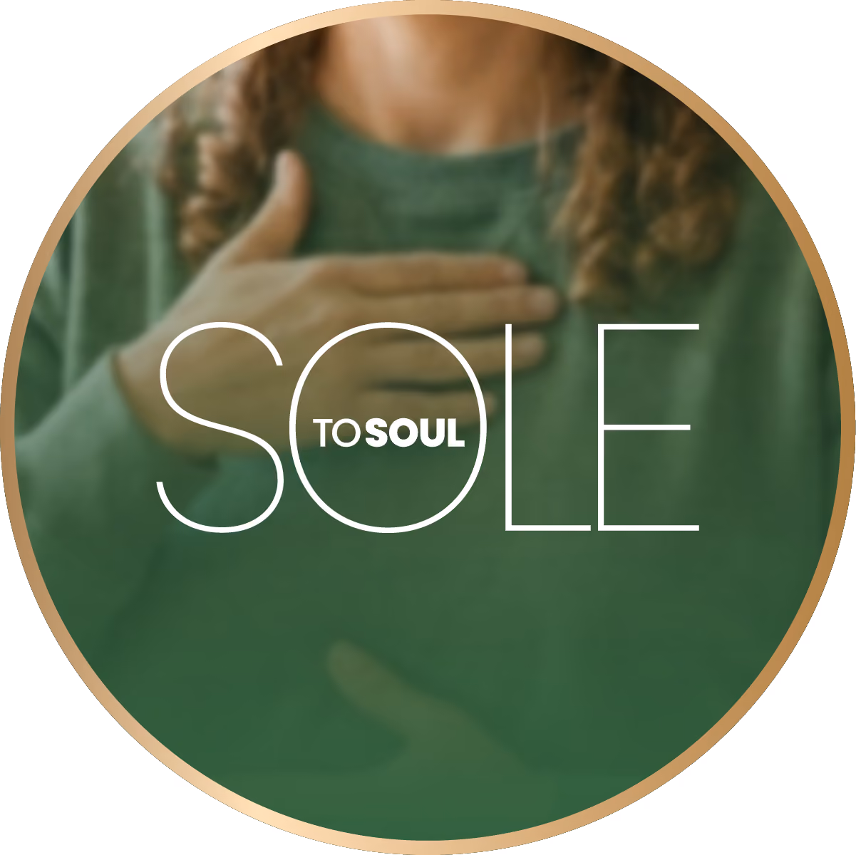 Sole to Soul
