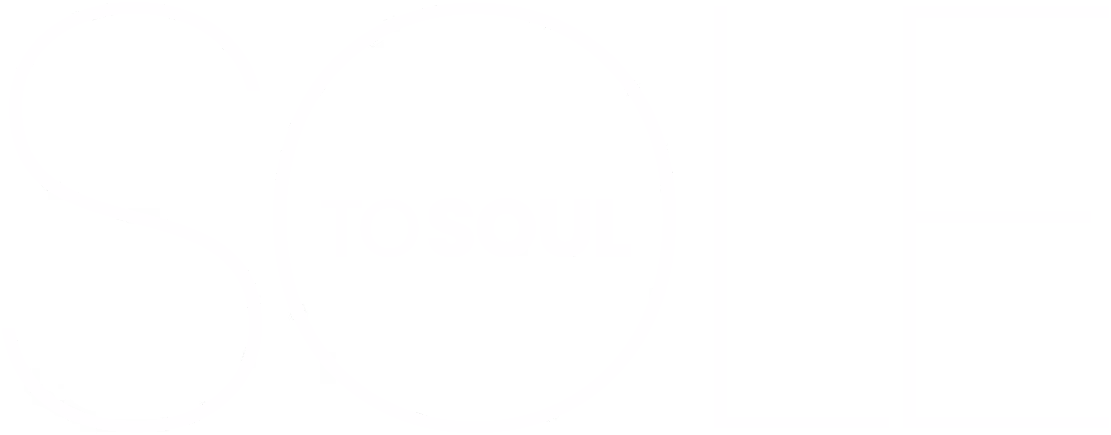 Sole to Soul