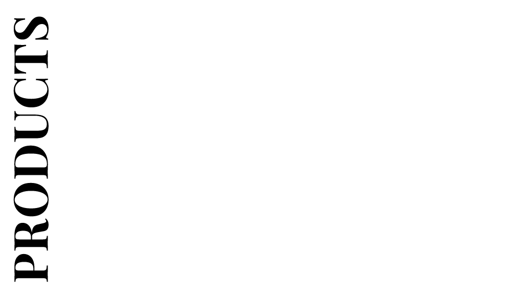 Hot Products