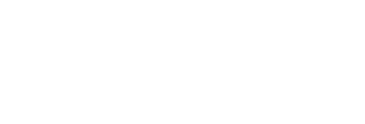 Peel Back The Polish