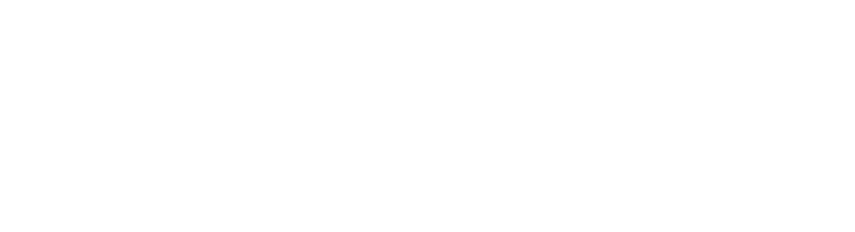 Freestyle Nail Art