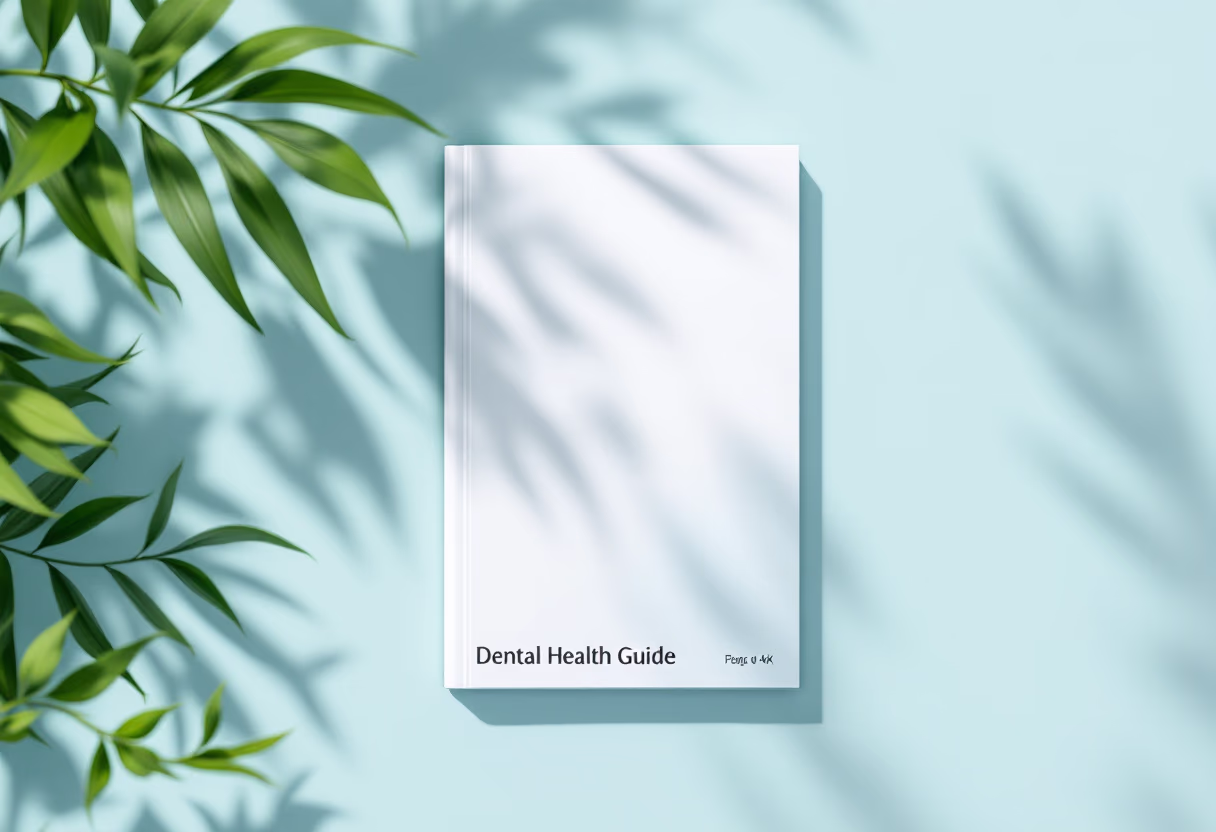 image depicting dental care tips 4