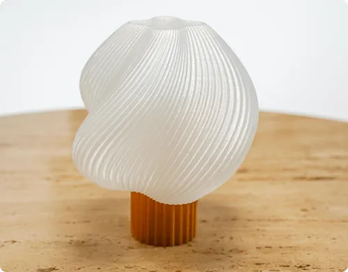 Individual Work Shot Thumbnail