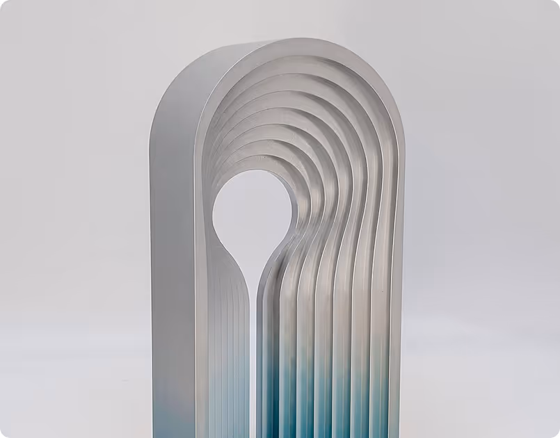 Individual Work Shot Thumbnail