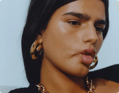 Individual Work Shot Thumbnail