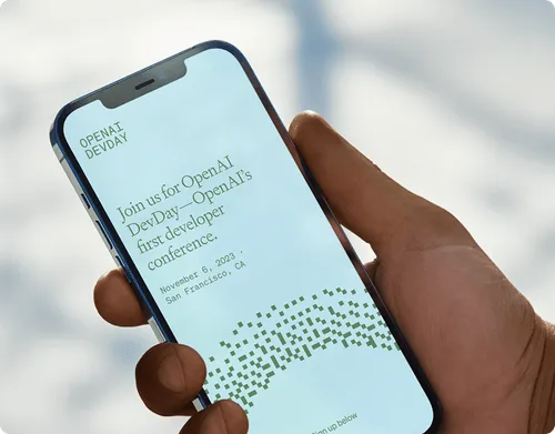 Individual Work Shot Thumbnail