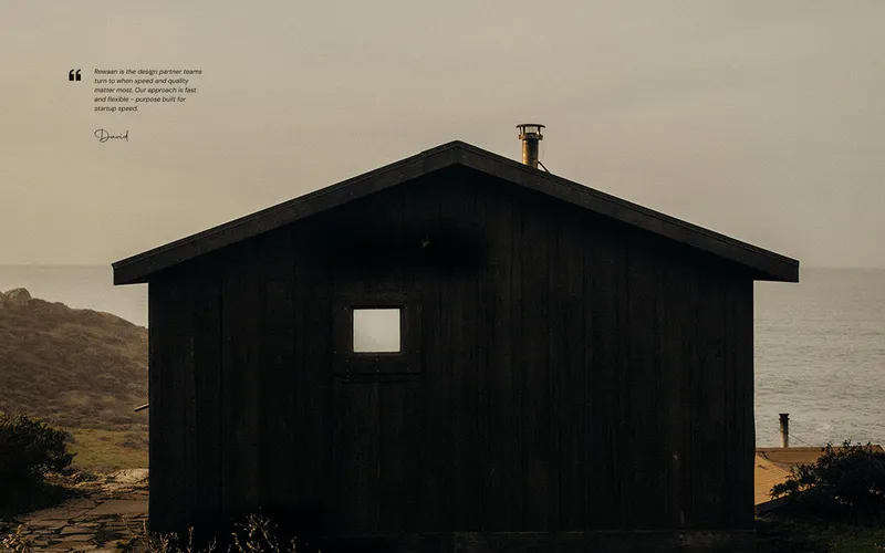 Dream Section Thumbnail