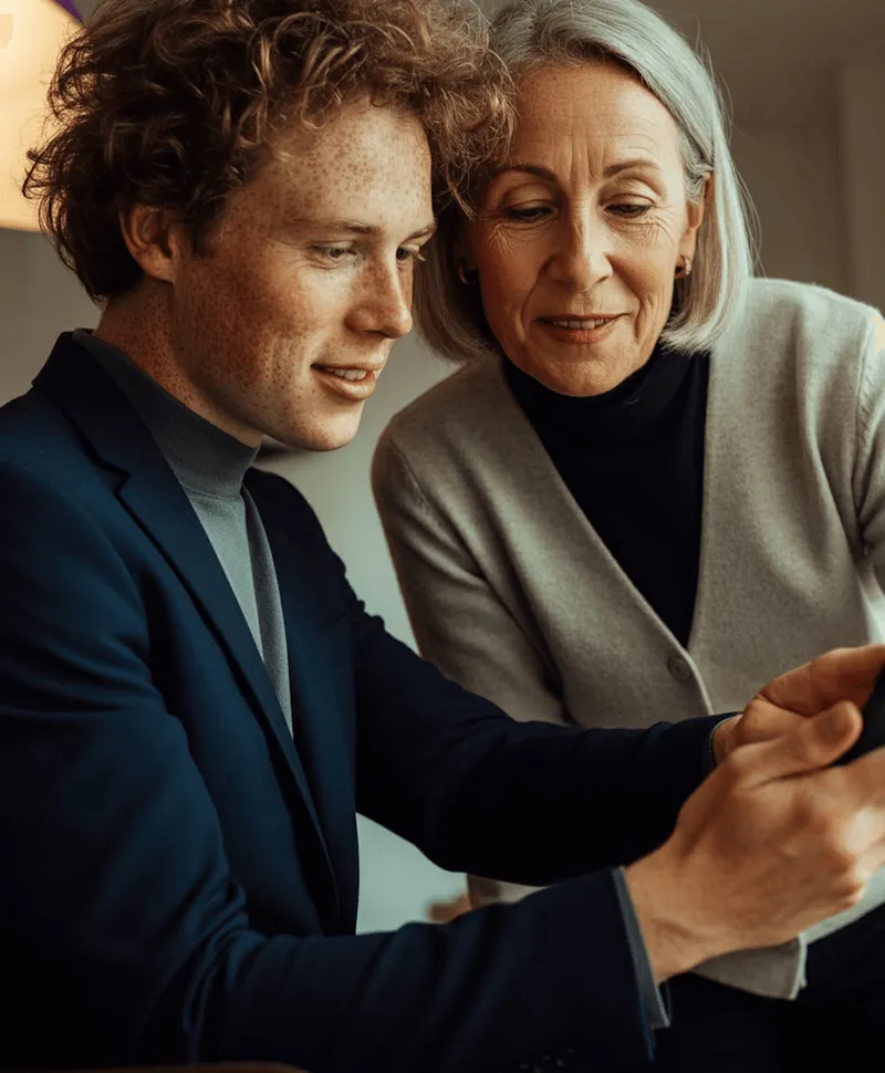 Service Banner Large Thumbnail