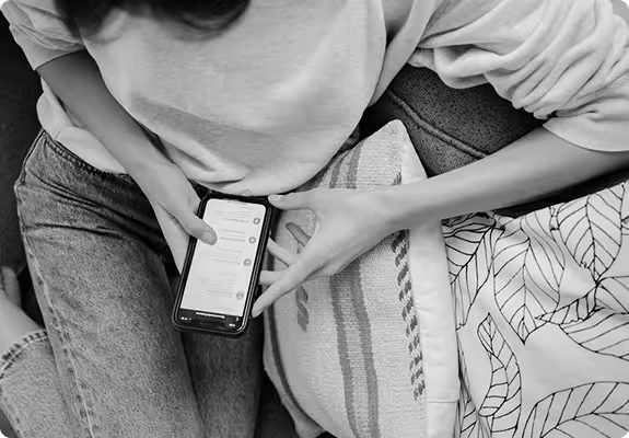 Service 1st Part Thumb