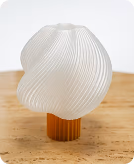 Service Content Thumb Wrap