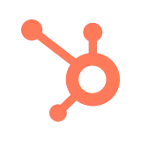 Hubspot
