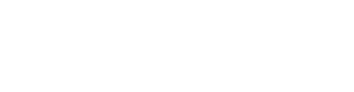 Autohaus Alexander Schmid