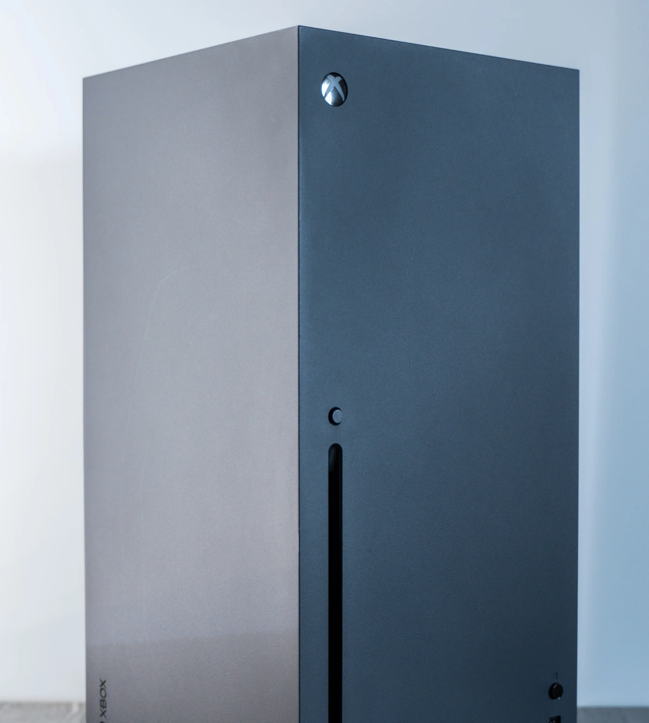 Gallery Single Image