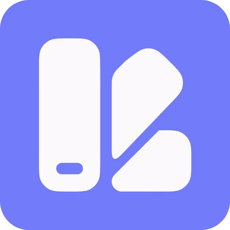 Custom Online Course Platform - Customisation Options