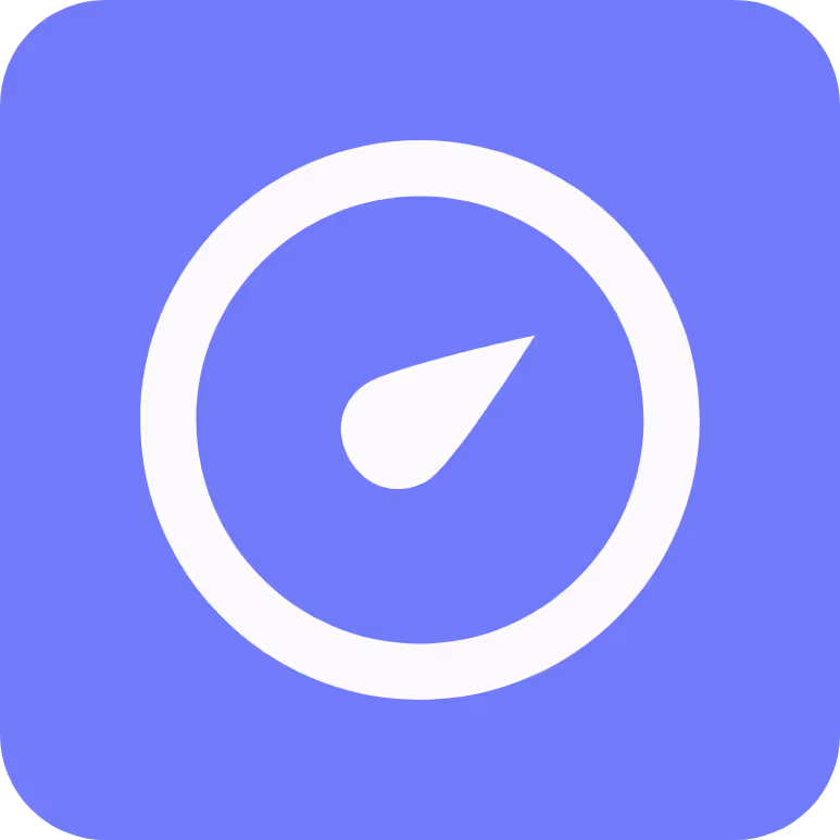 Online Video Course Fast Deployment icon