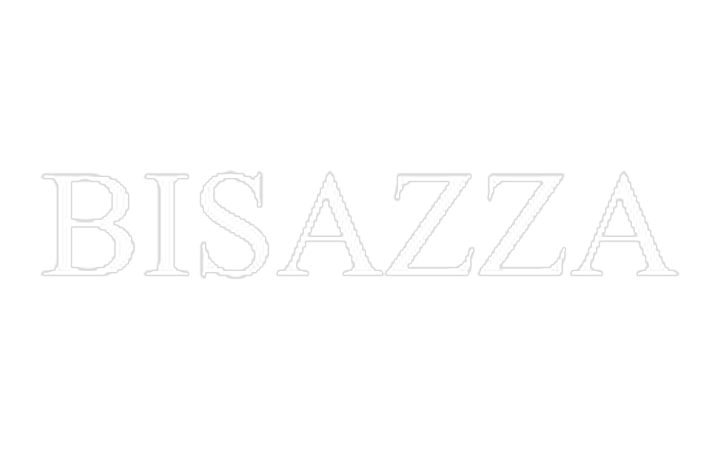 Logo Bisazza