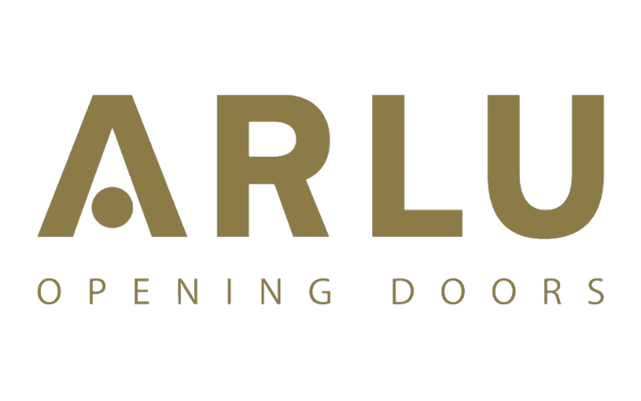 Logo ARLU