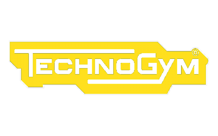 Logo Technogym