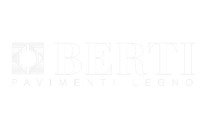 Logo Berti
