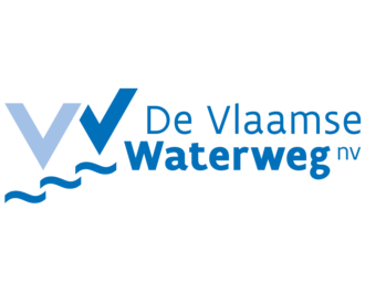 De Vlaamse Waterweg
