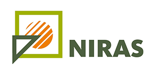 NIRAS