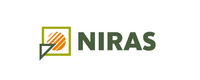 Niras