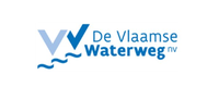De Vlaamse Waterweg