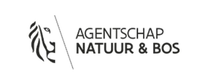 Agentschap Natuur & Bos