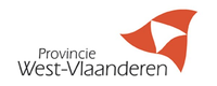 Provincie West-Vlaanderen