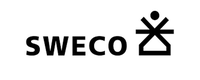 Sweco