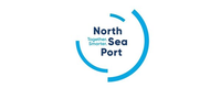 North Sea Port