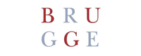 Stad Brugge