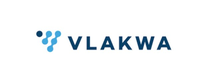 Vlakwa