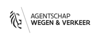 Agentschap Wegen & Verkeer