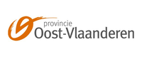 Provincie Oost-Vlaanderen