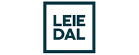 Leiedal