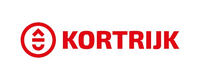 Stad Kortrijk