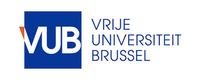 Vrije Universiteit Brussel