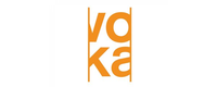 Voka