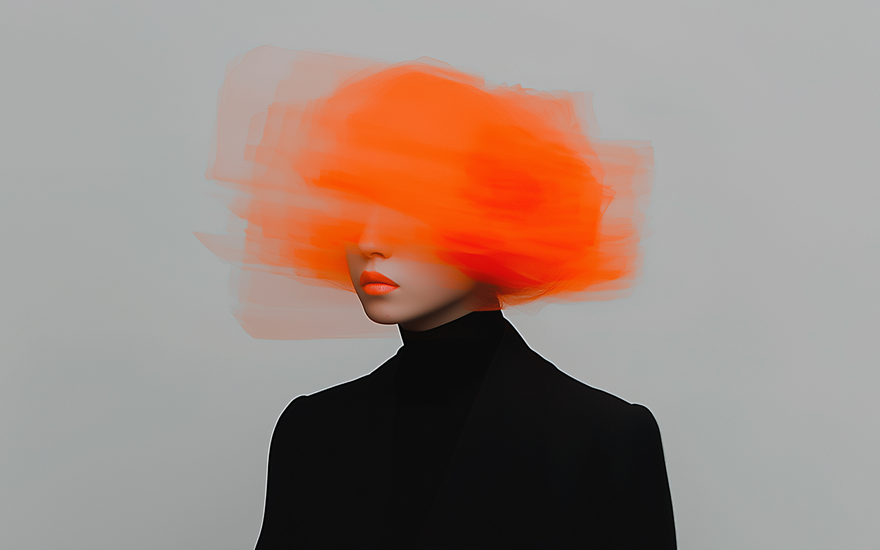 Chromatic