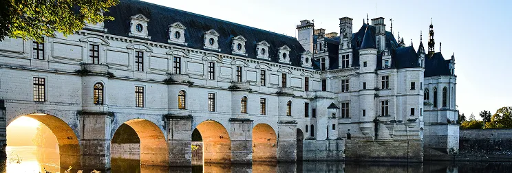 Ville d'Indre-et-Loire