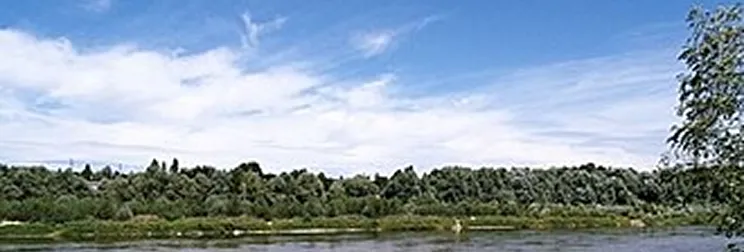 Fondettes - DAF externe