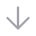 arrow pointing down