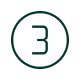 step 3 icon
