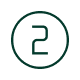 step 2 icon