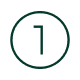 step 1 icon
