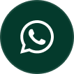 whatsapp icon